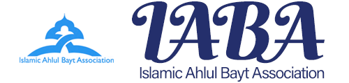Islamic Ahlul Bayt Association (IABA)